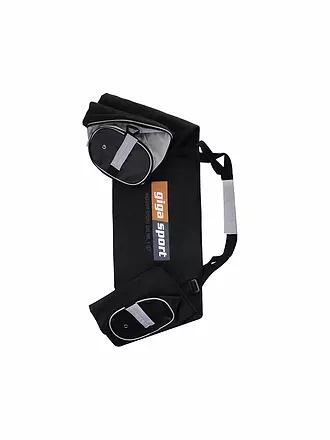 GIGASPORT | Sacca da sci Corvara Vario |